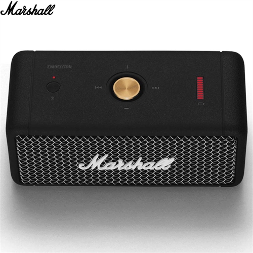 Loa Marshall Emberton 23